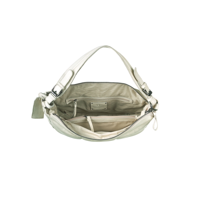 VIOLA TOTE STONE
